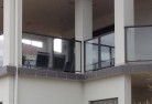 Cedunaaluminium-balustrades-10.jpg; ?>