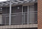 Cedunaaluminium-balustrades-80.jpg; ?>