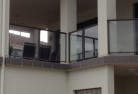 Cedunaaluminium-balustrades-9.jpg; ?>